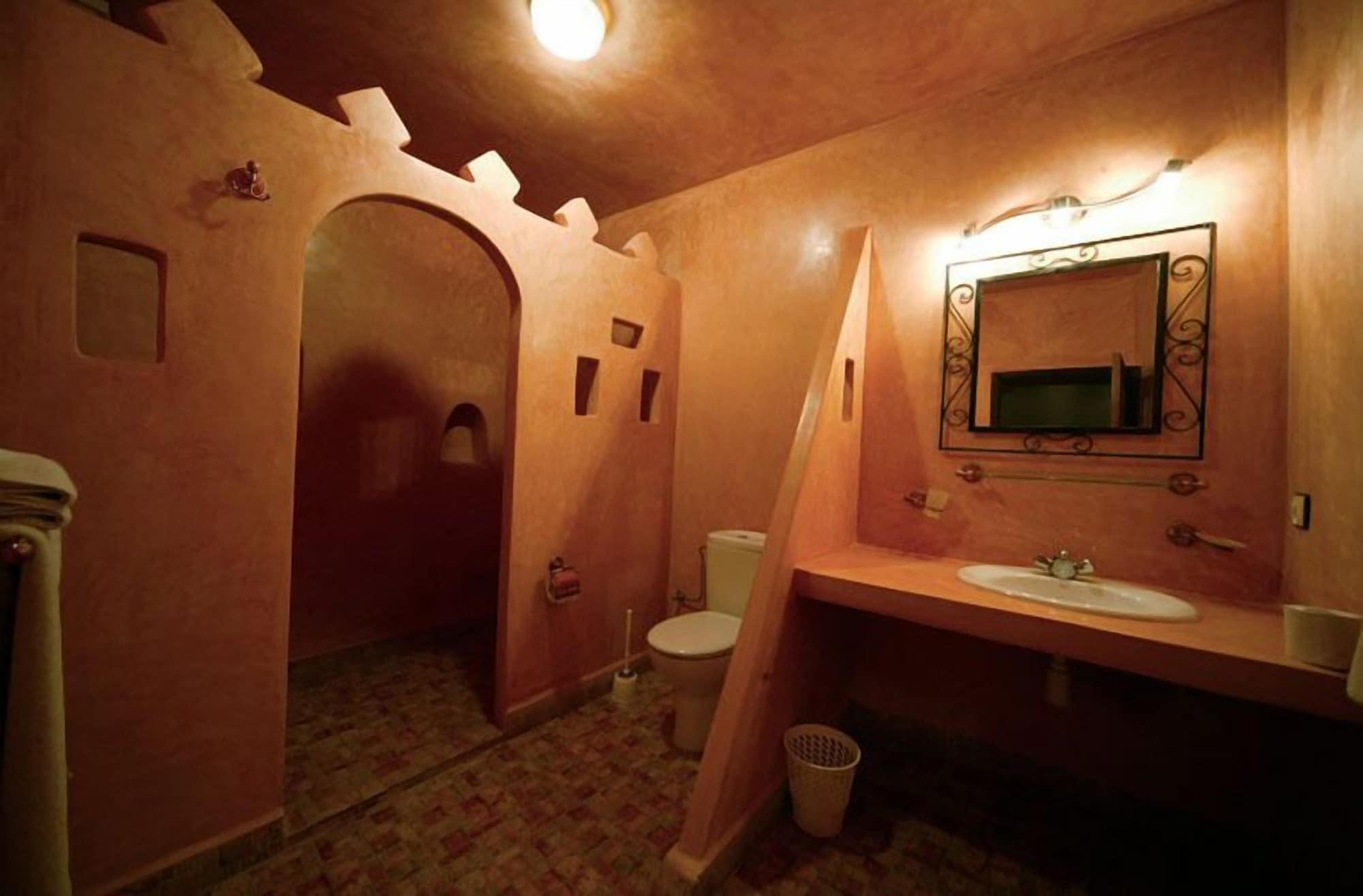 Maison Du Sud Essaouira